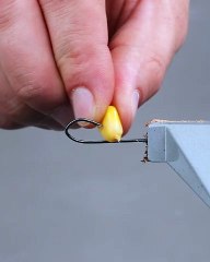 Fishing hook hacks for a perfect catch! 🎣