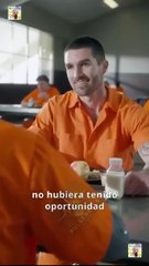 Rey de la Prisión Encubierto En Español