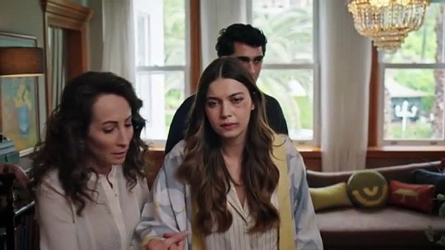 Az aranyifjú - II. évad 105. rész