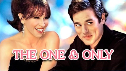 The One & Only | Jennifer Lowe Hewitt | Film Complet en Français MULTI 🇫🇷 |🇬🇧 | Romance