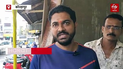 15 ऑगस्ट म्हणजे कोल्हापूरकरांचा 'जिलेबी डे', तब्बल 50 ते 60 टन जिलेबी कोल्हापूरकर एकाच दिवशी करतात फस्त!