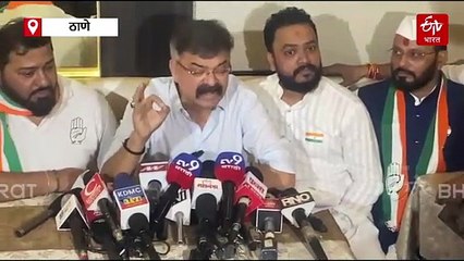 "आझादीमध्ये राहू द्या, हुकूमशाही लादू नका",  स्वातंत्र्यदिनी मांस विक्री बंदीवरून जितेंद्र आव्हाडांचा सरकारवर हल्लाबोल