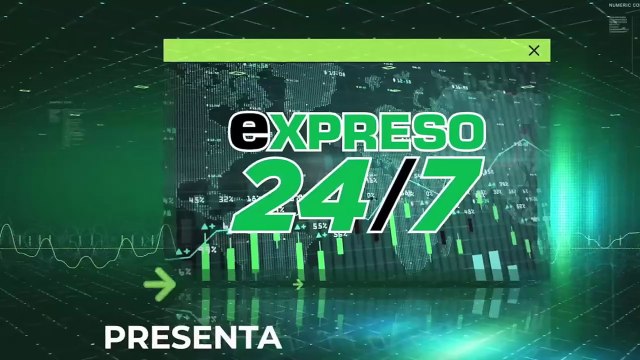 Pobreza en México: ¿Realidad o efecto de los programas sociales? | ABC de la Economía