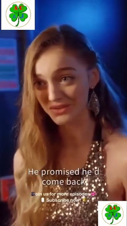 Full Buried By Blood, Resurrected By Vengeance_Shes_The_Mafia_Heiress_Who_Will_Ruin_Them_All_1