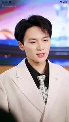 Reborn No More Miss Wrong Chinese Drama