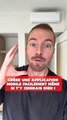 Créer une application mobile même si t’y connais rien