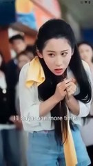 Don't Mess with the Mad Queen Full Movie