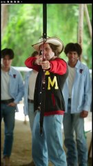 Yellowstone King Of Montana Full Movie