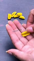 Easy Conchiglie Pasta Shape https://youtu.be/-s520Mdno1I?si=V2XCEs4-RllDgPEu #tastemadeworld #trending #pastashape #pasta #conchiglie #conchiglia