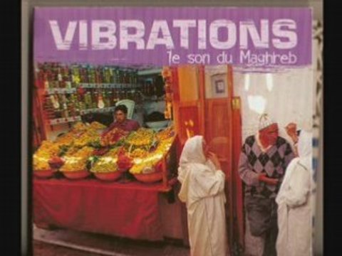 Ahmed hamza jari ya hamouda