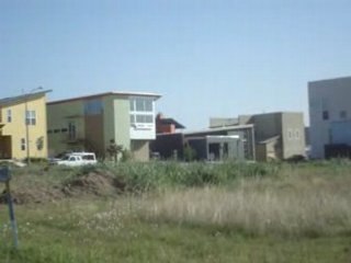 Agave Austin - East Austin green home - Fiore - 969 commuity