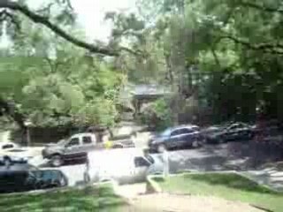 Castle Hill Terrace Austin - Great 2nd or UT weekend home