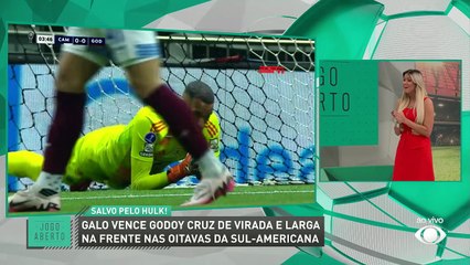 Cicinho vê mérito de Cuca em reação do Atlético-MG após crise por pagamentos atrasados