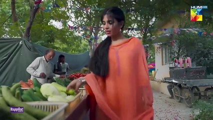 Masoom Episode 1 | Imran Ashraf & Sonya Hussyn – Must-Watch Pakistani Drama