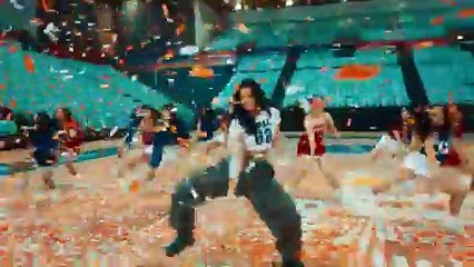 GURU RANDHAWA NEW SONG 2025  ( AZUL ) LATEST SONG 2025