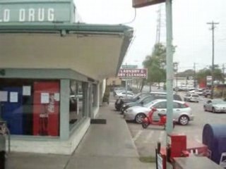 Clarkesville neighborhood profile - downtown Austin condos