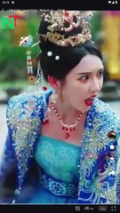 Her Worst Return Nightmare I Died Her Loyal Fool – FULL HD MOVIE [Eng Sub]