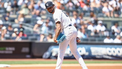 Yankees vs. Cardinals: Gil's Impact & Goldschmidt's Status