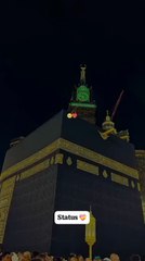 Yad e Ilahi 💯❤. FOLLOW me. And shere it