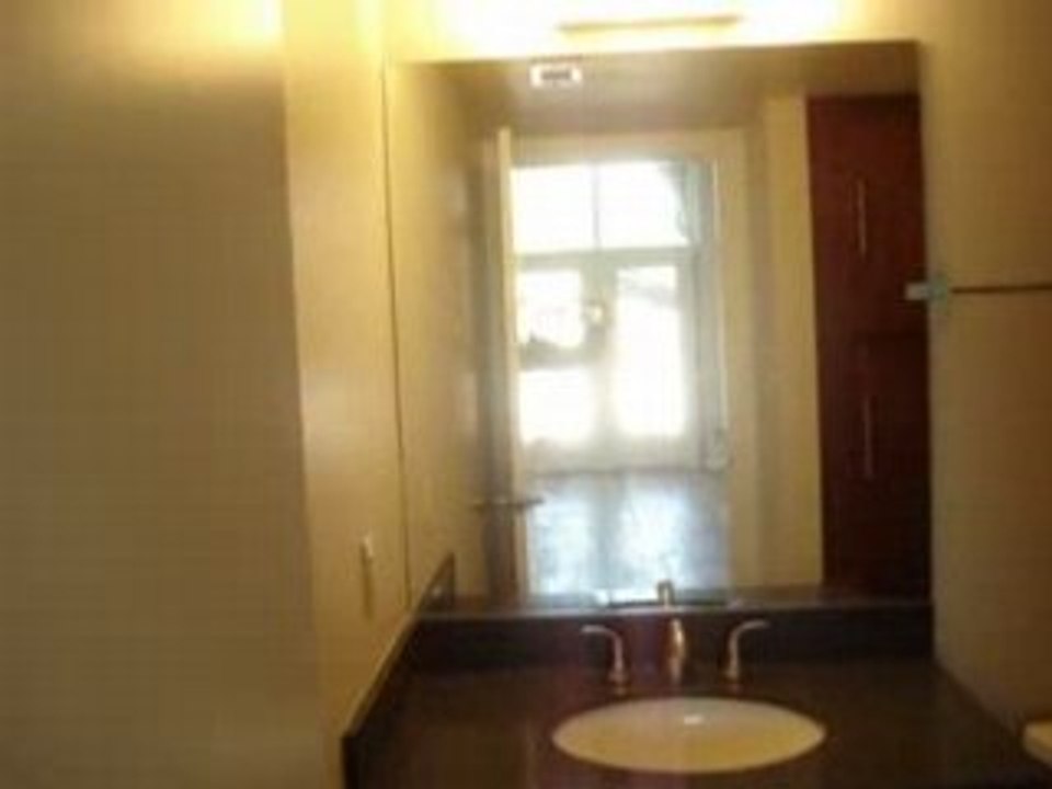 1305 Lofts - Hip East Austin condos and live work spaces