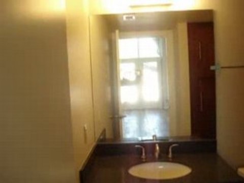 1305 Lofts - Hip East Austin condos and live work spaces