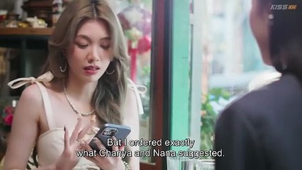 Ep.5 Only You (2025) Engsub