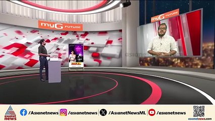 താരസംഘടനയെ നയിക്കാൻ വനിതകൾ; നാല് സുപ്രധാന പദവികൾ വഹിക്കാൻ സ്ത്രീകൾ