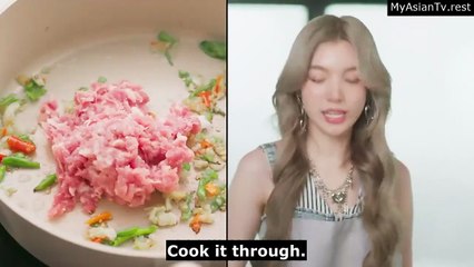 Only You the Series Ep 5 Engsub