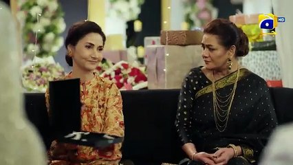 Mohra Episode 16 [Eng_Sub] Mikaal_Zulfiqar_-_Laiba_Khan_-_Aagha_Ali_-_15th_August_2025(360p)