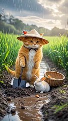 The fanny videos the interested videos