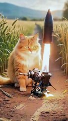 The cat and fanny videos the funny videos