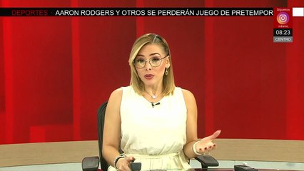 Diputada PAN critica mala distribución del presupuesto federal de la nueva reforma electoral