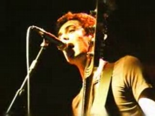 Transgunner - Cocaine Queen @ Mistral Palace, Valence