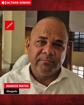 Imponen tres meses de prisión preventiva a imputado por robo de anillos históricos del Instituto Duartiano