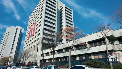 Enflasyon geriledi, faizler indi! Piyasada kredi hareketliliği