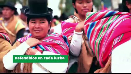 Notivisión Meridiano ∙ Viernes 15 de Agosto de 2025