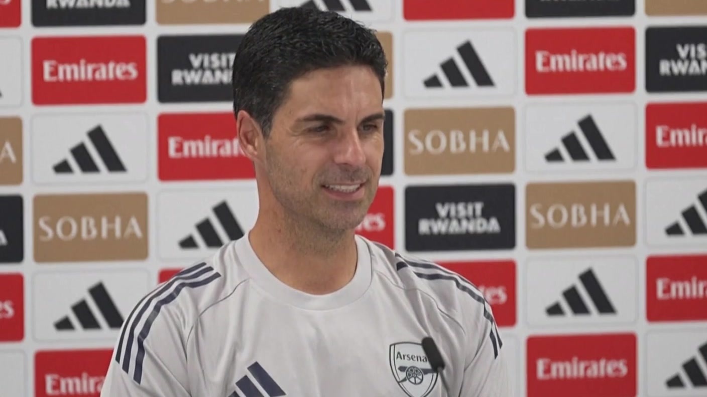 AR OOV ARTETA 150825
