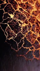 L'humanité peut-elle réellement survivre à tout ?