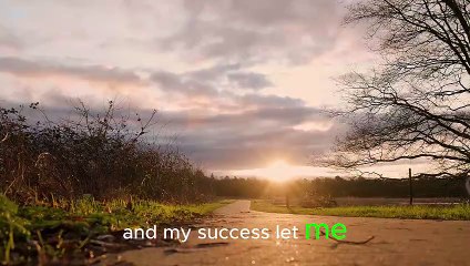 The 5 AM Morning Routine That Transformed My Life – Boost Productivity & Success