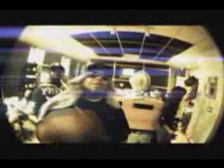 Dame Grease Feat Max B. - Connecticut Kush [NEW]