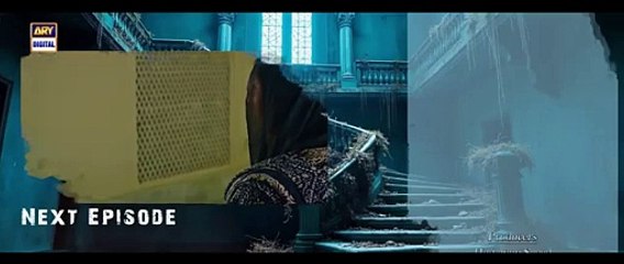 Main Manto Nahi Hoon Episode 10 Teaser_-_Humayun_Saeed_-_Sajal_Aly___ARY_Digital_Drama(360p)