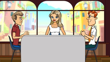 16 Énigmes Aventurières avec Réponses Retorses