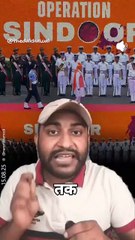 The future of the India is on this track! | Independence Day Speech of PM MODI | 5 BIG ANNOUNCEMENTS