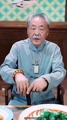 The Culinary Genius’s Second Act – FULL HD MOVIE [Eng Sub]