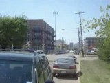 The Perdinales Lofts - East Austin Condos