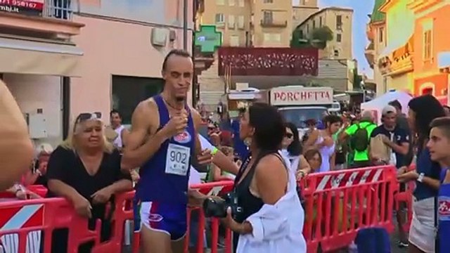 Image from field_mediaid