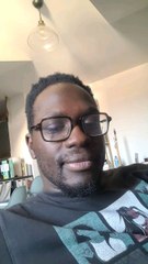 Critique de la série Alien Earth