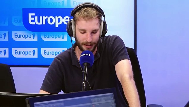 EN DIRECT - Rencontre Trump-Poutine en Alaska : les dernières informations avant le sommet très attendu