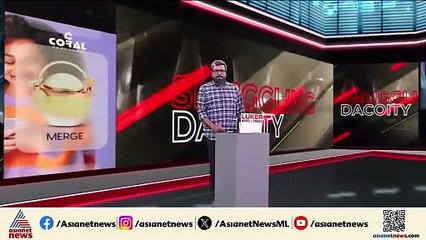 മുടിവെട്ടാന്‍ വിസമ്മതിച്ചതിന് മര്‍ദ്ദനം; നാല് പ്ലസ് ടു വിദ്യാര്‍ത്ഥികള്‍ക്കെതിരെ കേസ്