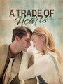A Trade of Hearts #Dramabox